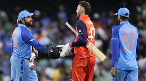 cricbuzz upcoming india match.